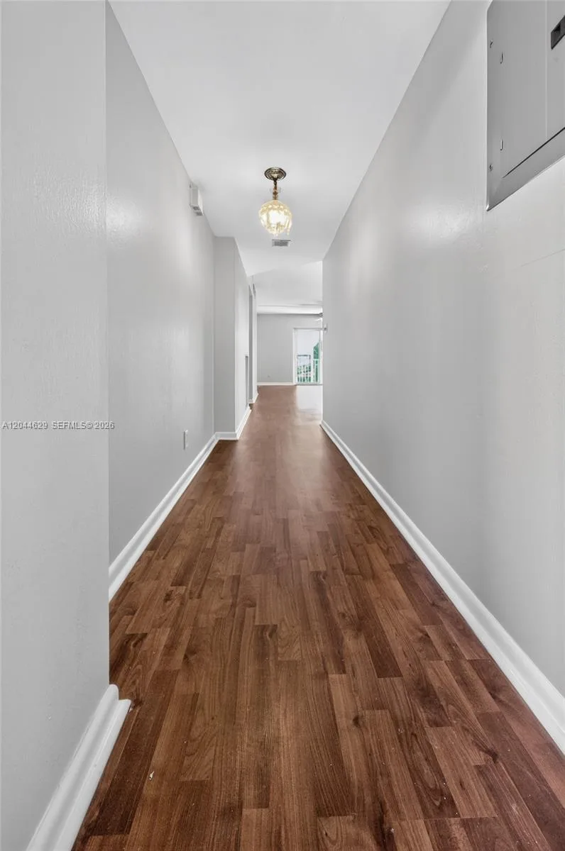 9101 W Sample Rd # 306, Coral Springs, FL 33065 photo 6