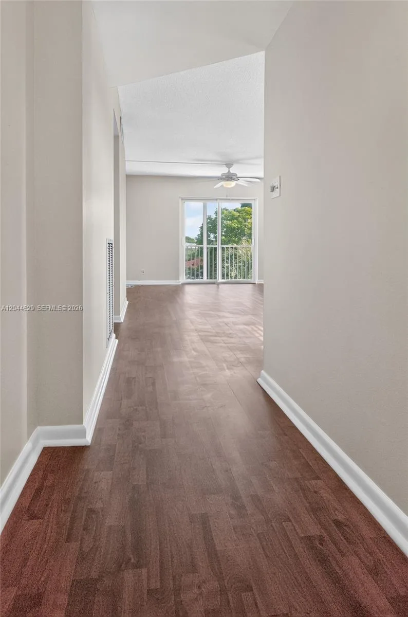 9101 W Sample Rd # 306, Coral Springs, FL 33065 photo 7