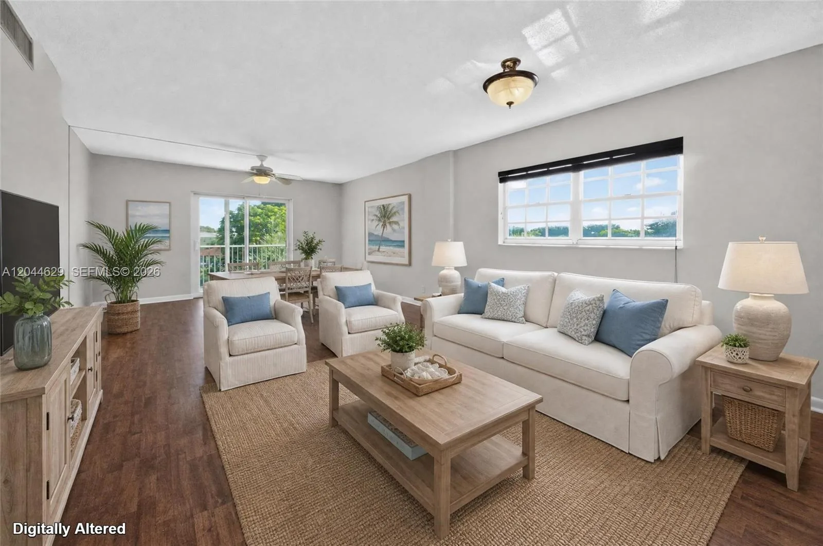 9101 W Sample Rd # 306, Coral Springs, FL 33065 photo 8