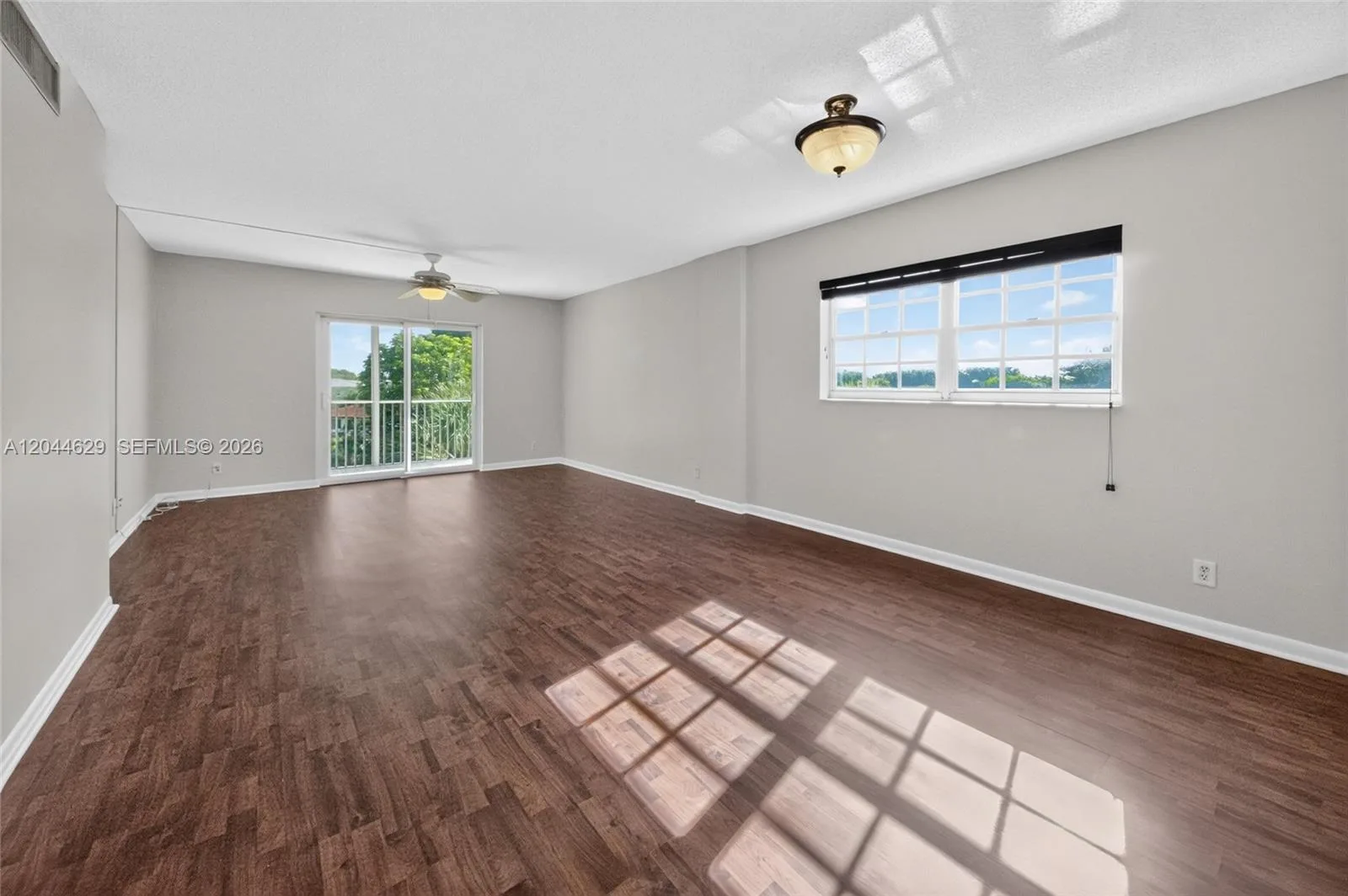 9101 W Sample Rd # 306, Coral Springs, FL 33065 photo 9