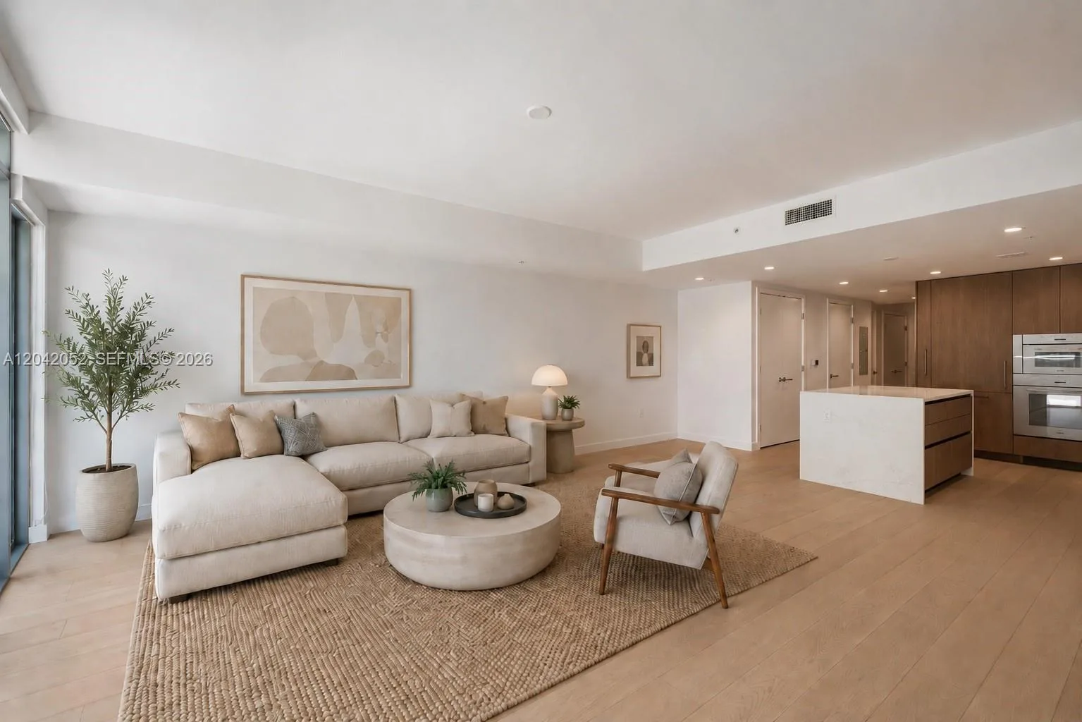 9221 E Bay Harbor Drive # 210, Surfside, FL 33154