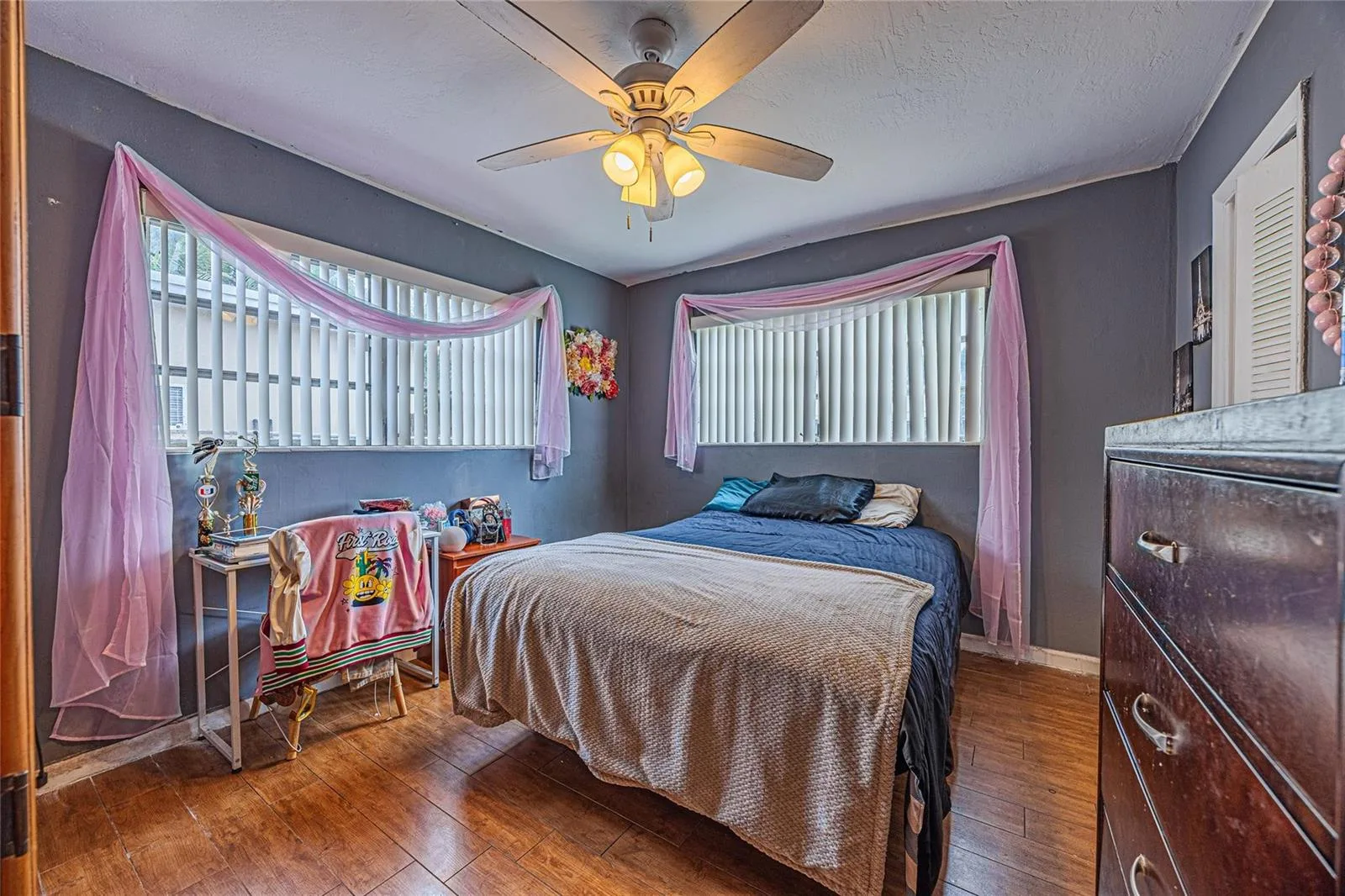 7733 Embassy Boulevard, Miramar, FL 33023 photo 10