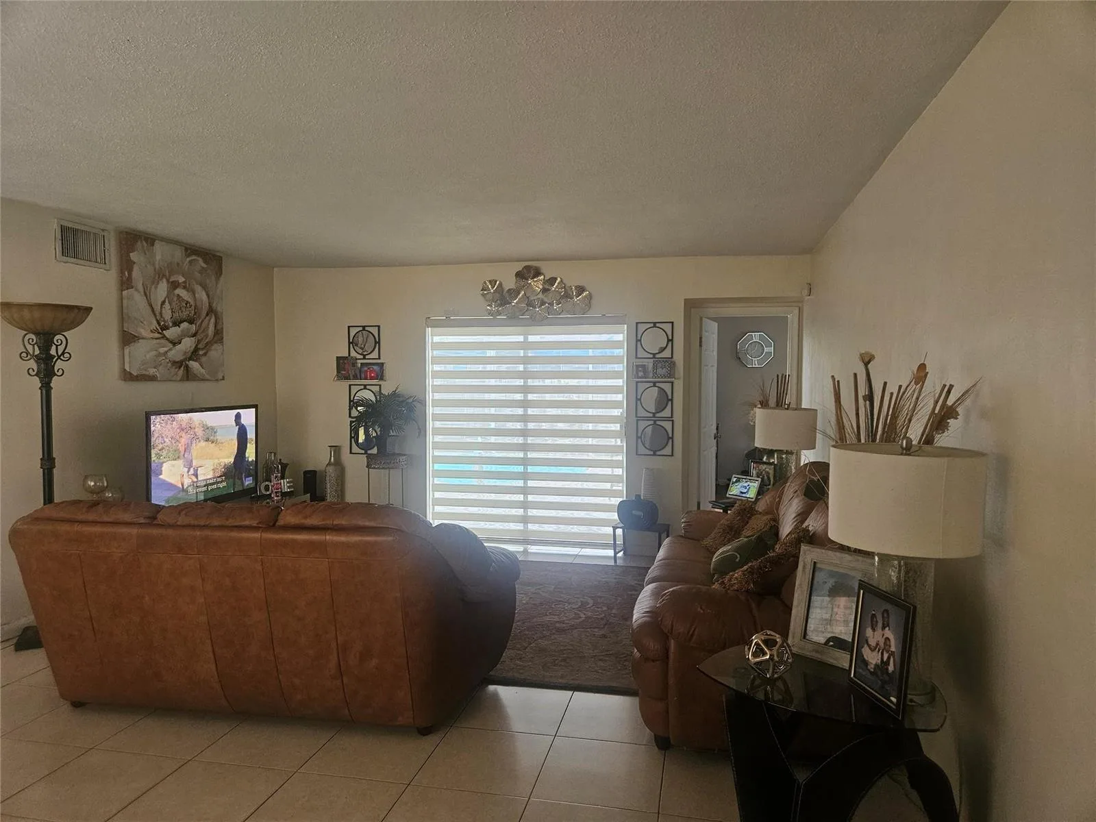 7733 Embassy Boulevard, Miramar, FL 33023 photo 3