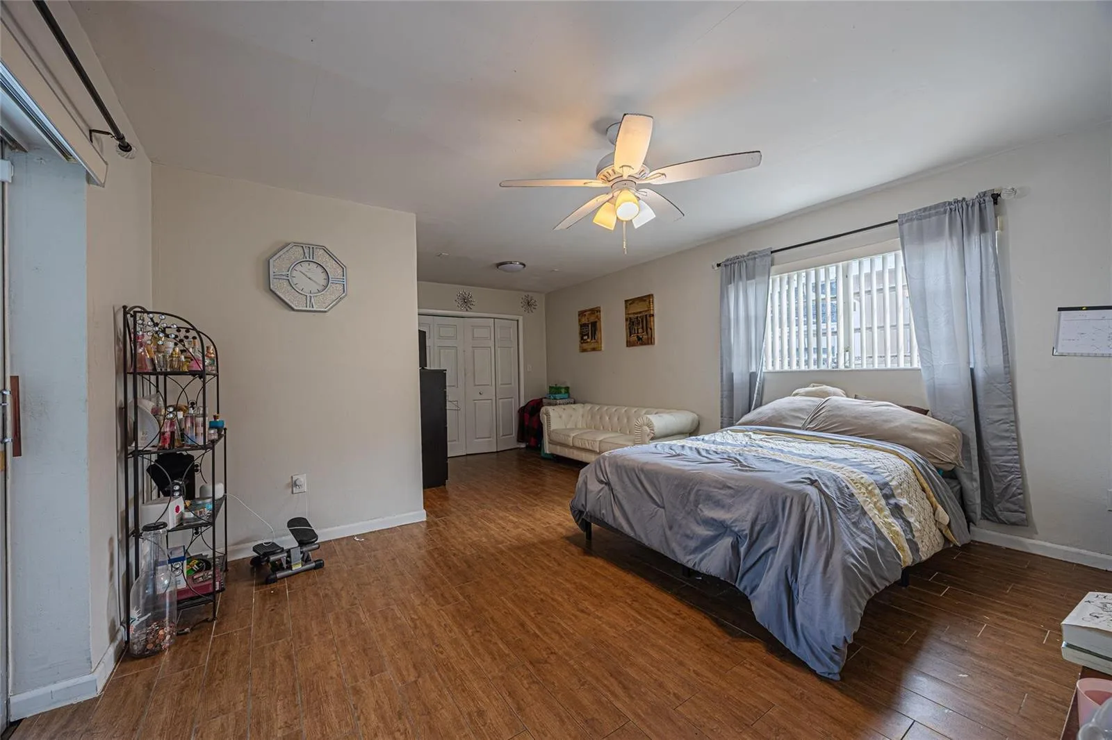 7733 Embassy Boulevard, Miramar, FL 33023 photo 4