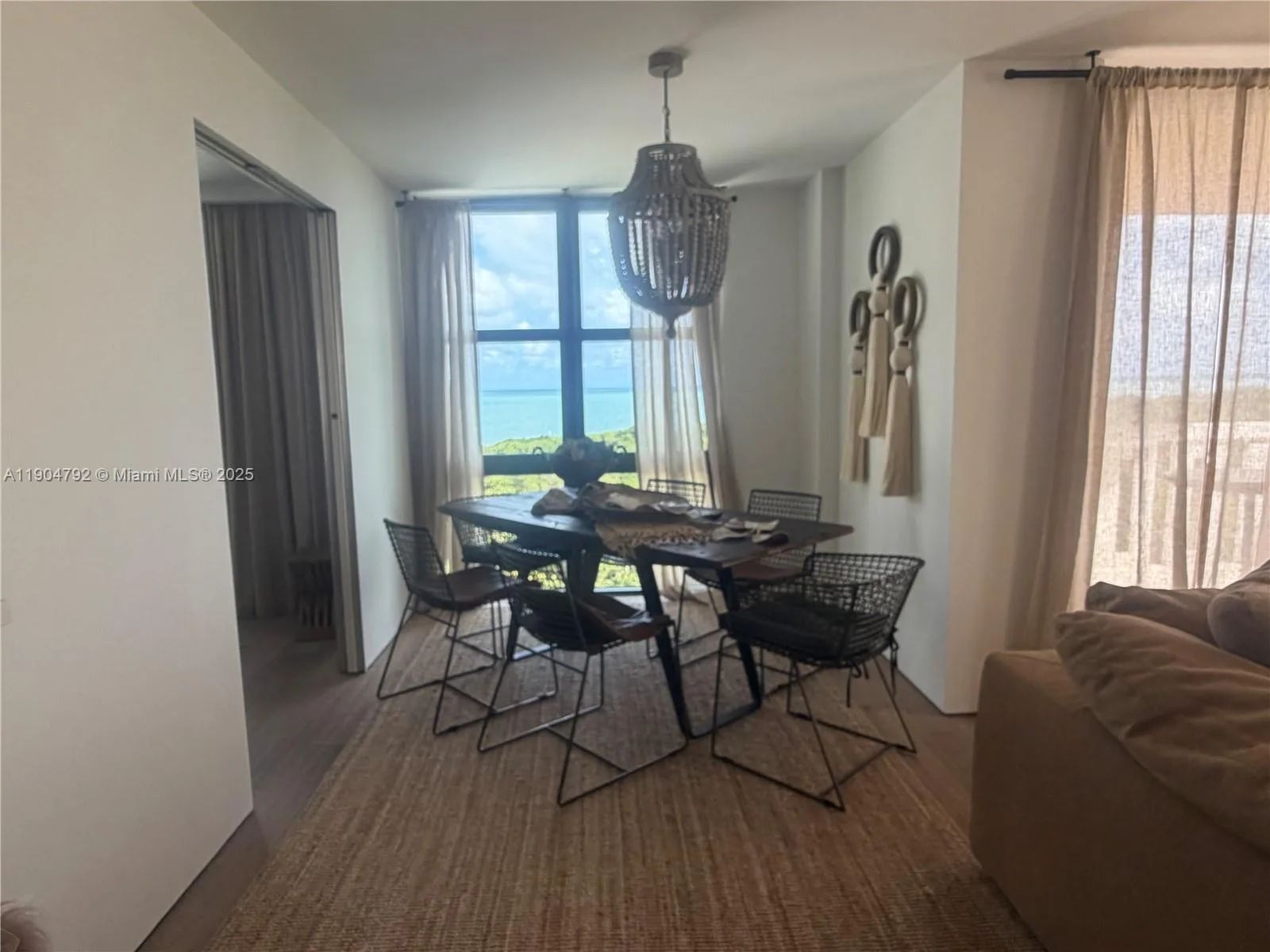 1121 Crandon Blvd # D608, Key Biscayne, FL 33149 photo 10