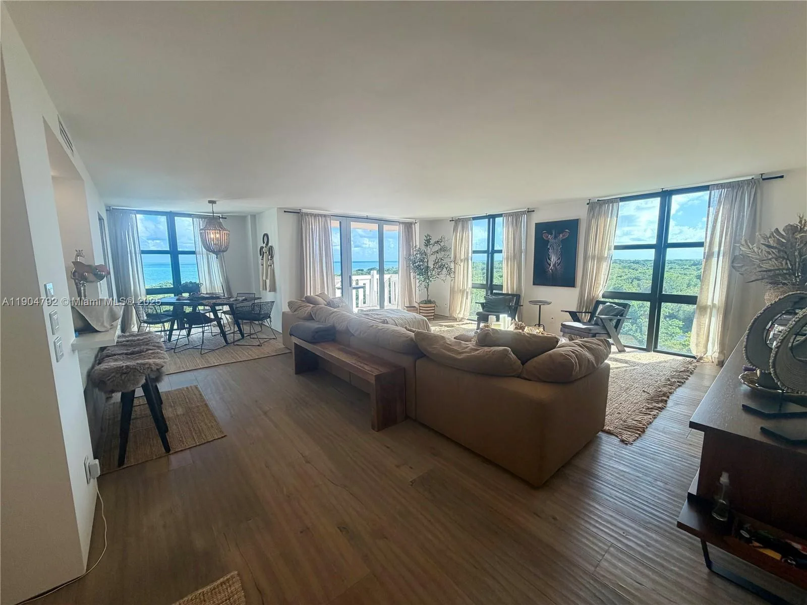 1121 Crandon Blvd # D608, Key Biscayne, FL 33149 photo 11