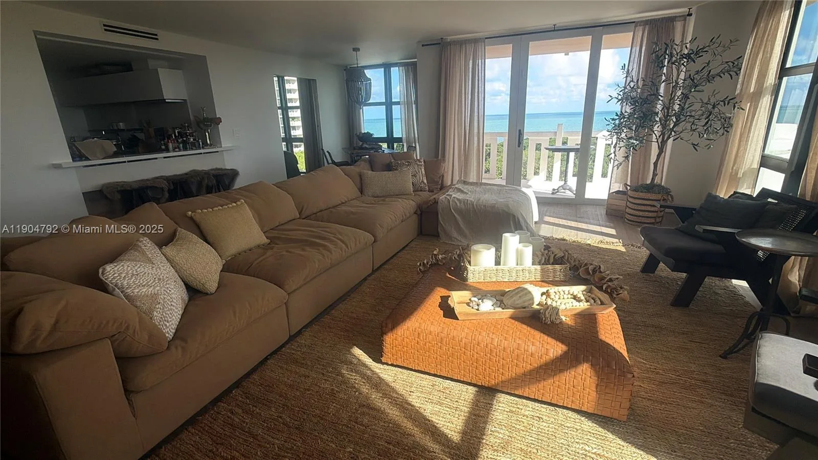 1121 Crandon Blvd # D608, Key Biscayne, FL 33149 photo 12