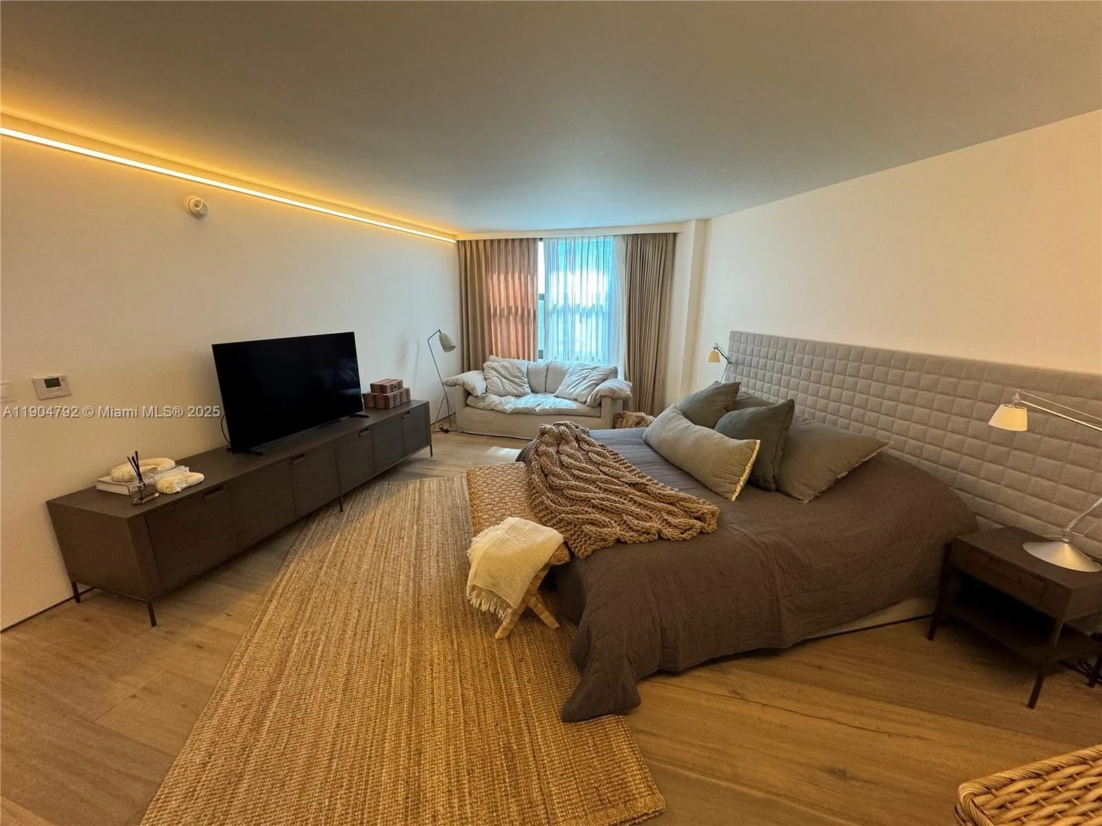 1121 Crandon Blvd # D608, Key Biscayne, FL 33149 photo 13