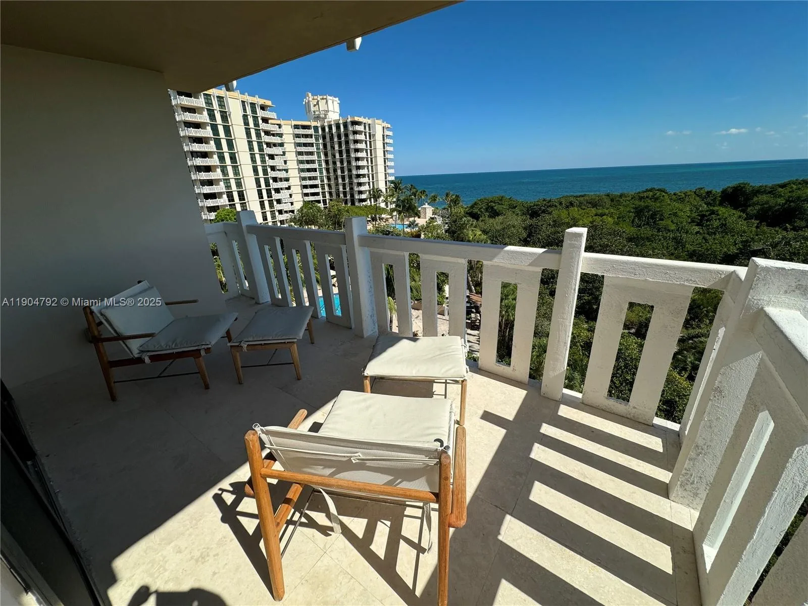 1121 Crandon Blvd # D608, Key Biscayne, FL 33149 photo 3