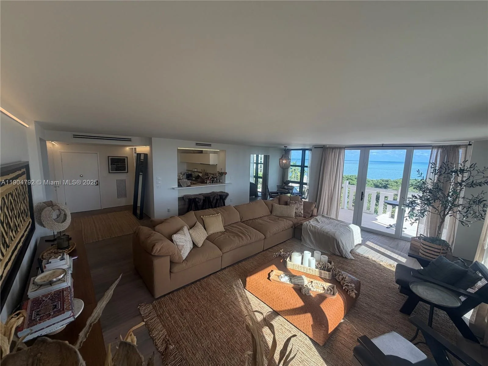 1121 Crandon Blvd # D608, Key Biscayne, FL 33149 photo 4