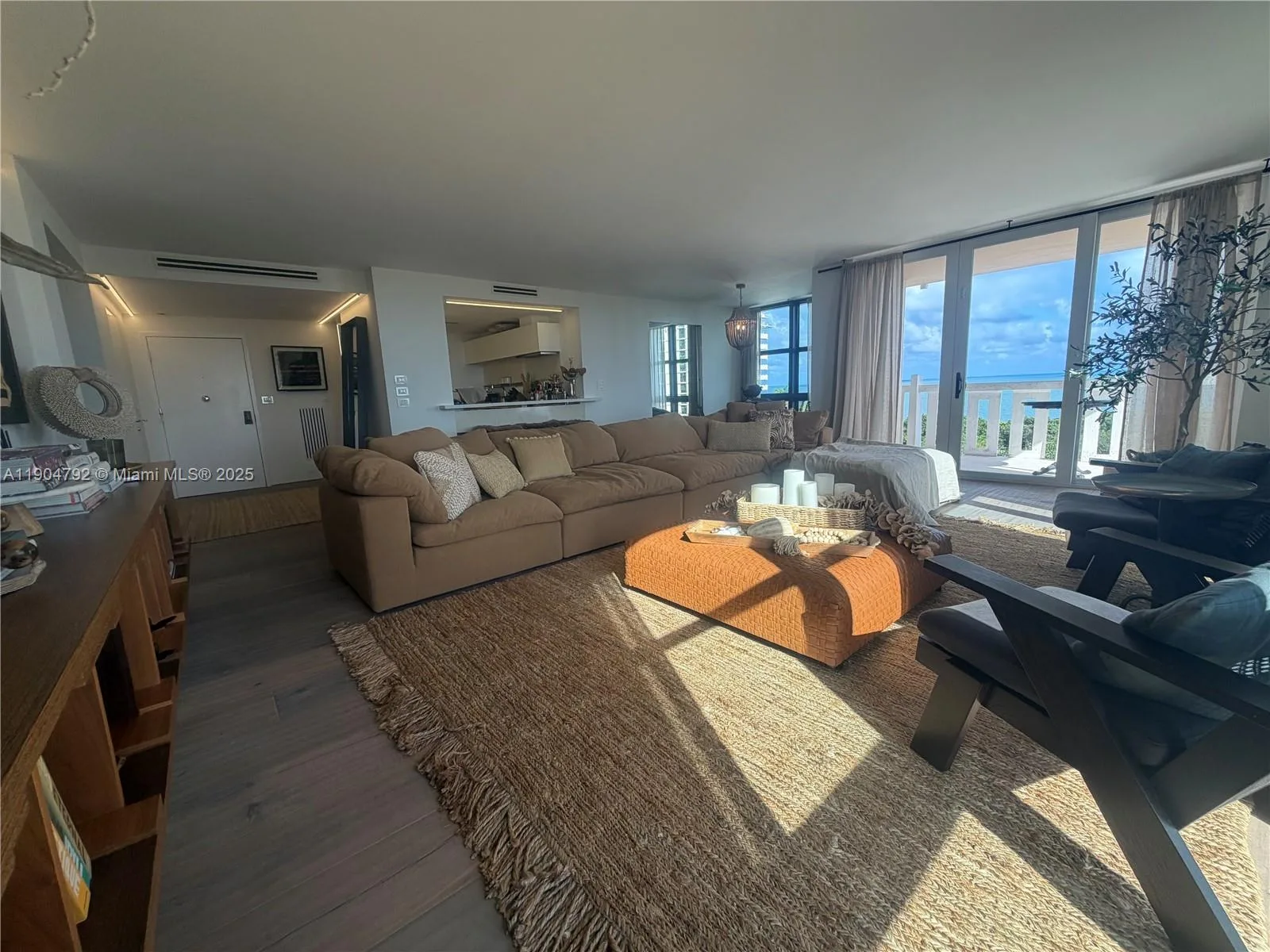 1121 Crandon Blvd # D608, Key Biscayne, FL 33149 photo 5