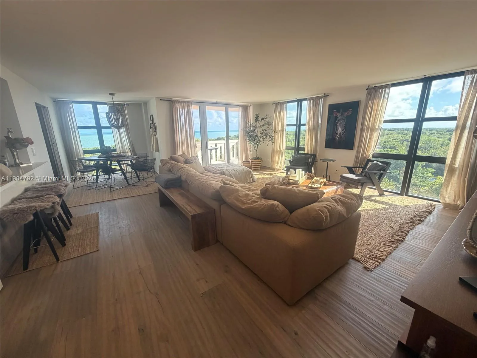 1121 Crandon Blvd # D608, Key Biscayne, FL 33149 photo 6