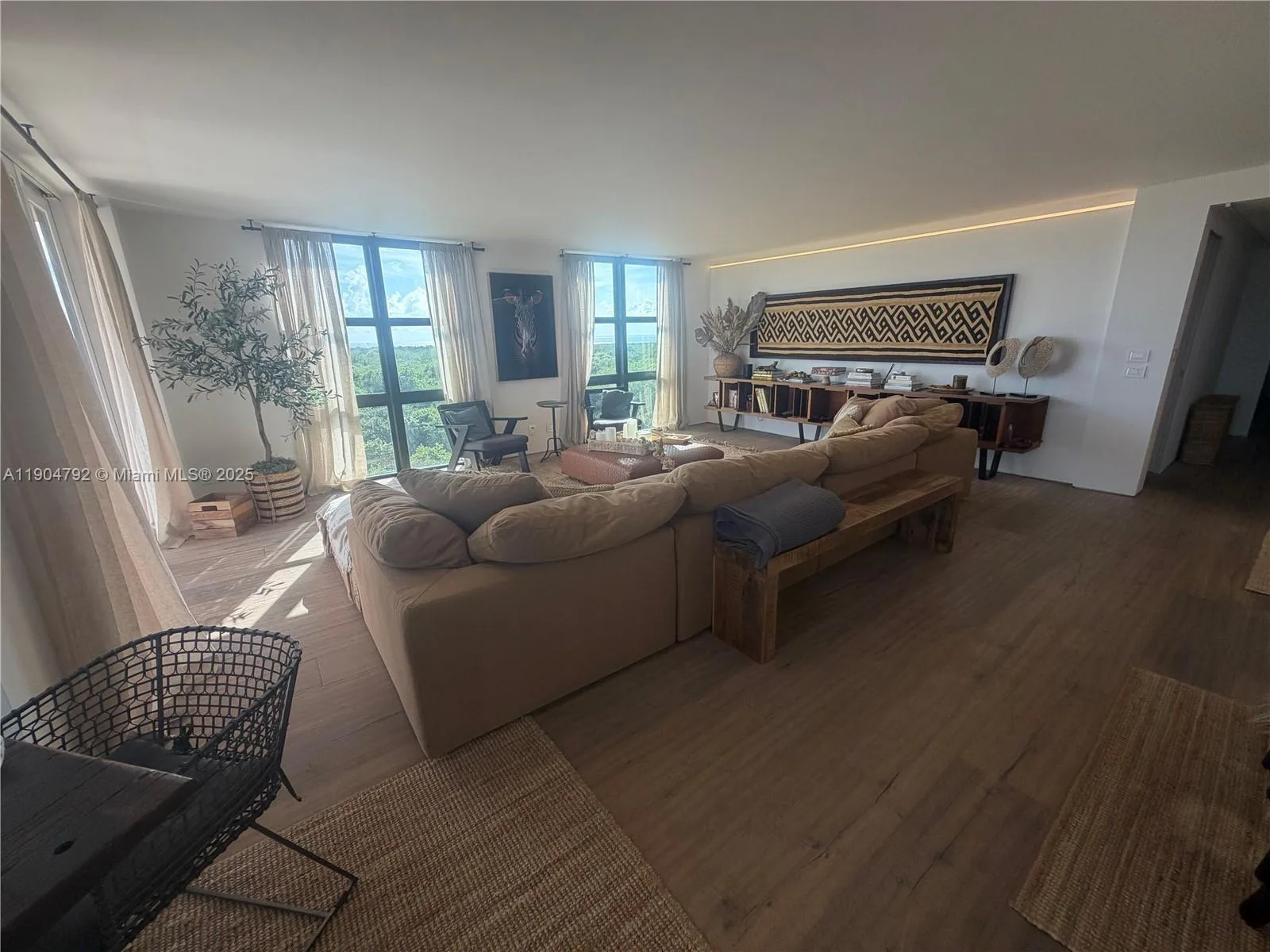 1121 Crandon Blvd # D608, Key Biscayne, FL 33149 photo 7