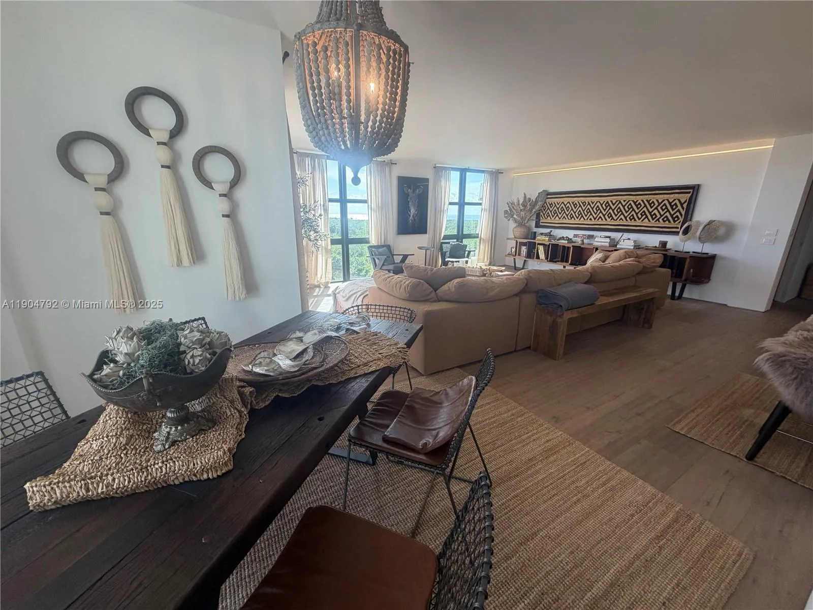 1121 Crandon Blvd # D608, Key Biscayne, FL 33149 photo 8