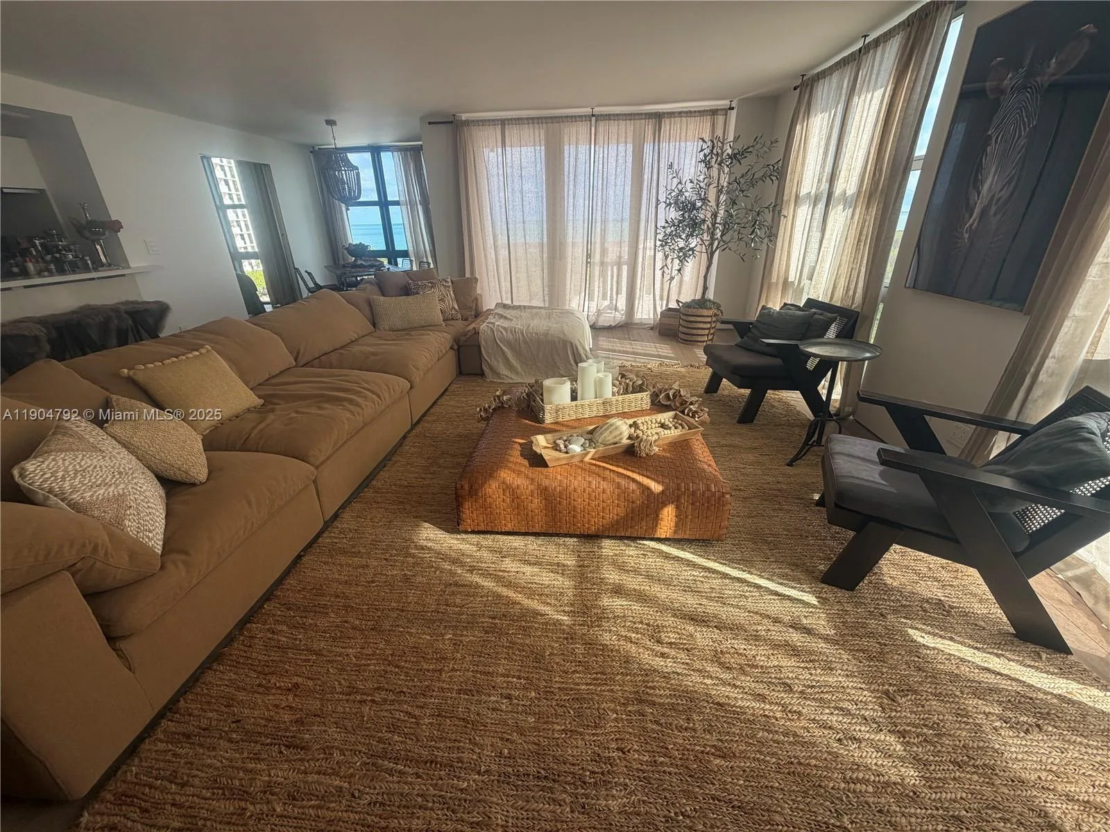 1121 Crandon Blvd # D608, Key Biscayne, FL 33149 photo 9
