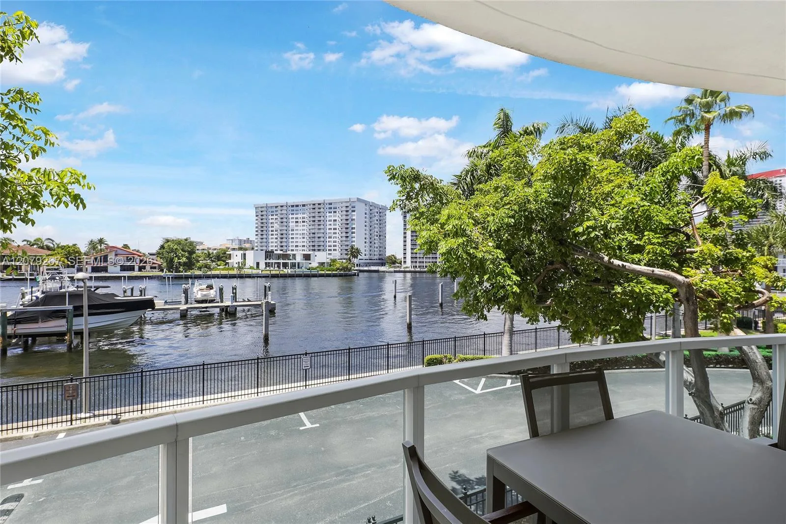 1945 S Ocean Dr # M6, Hallandale Beach, FL 33009 photo 5