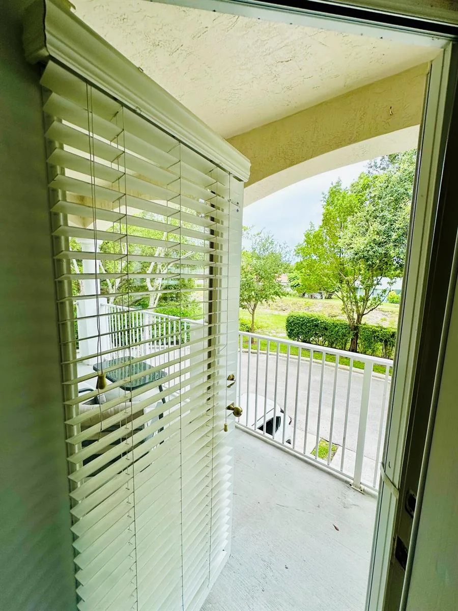 4802 W Bexley Park Drive # A, Delray Beach, FL 33445 photo 10