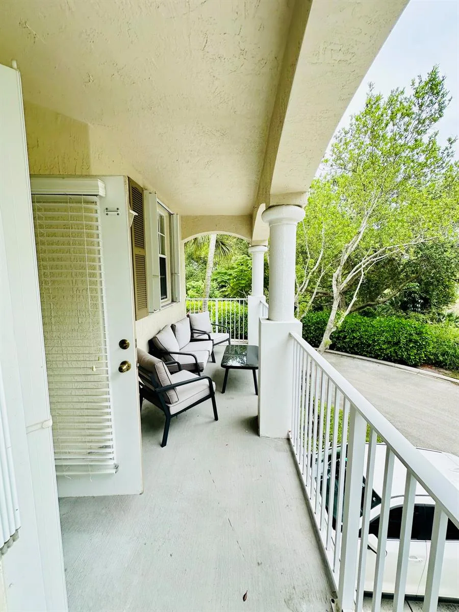 4802 W Bexley Park Drive # A, Delray Beach, FL 33445 photo 11
