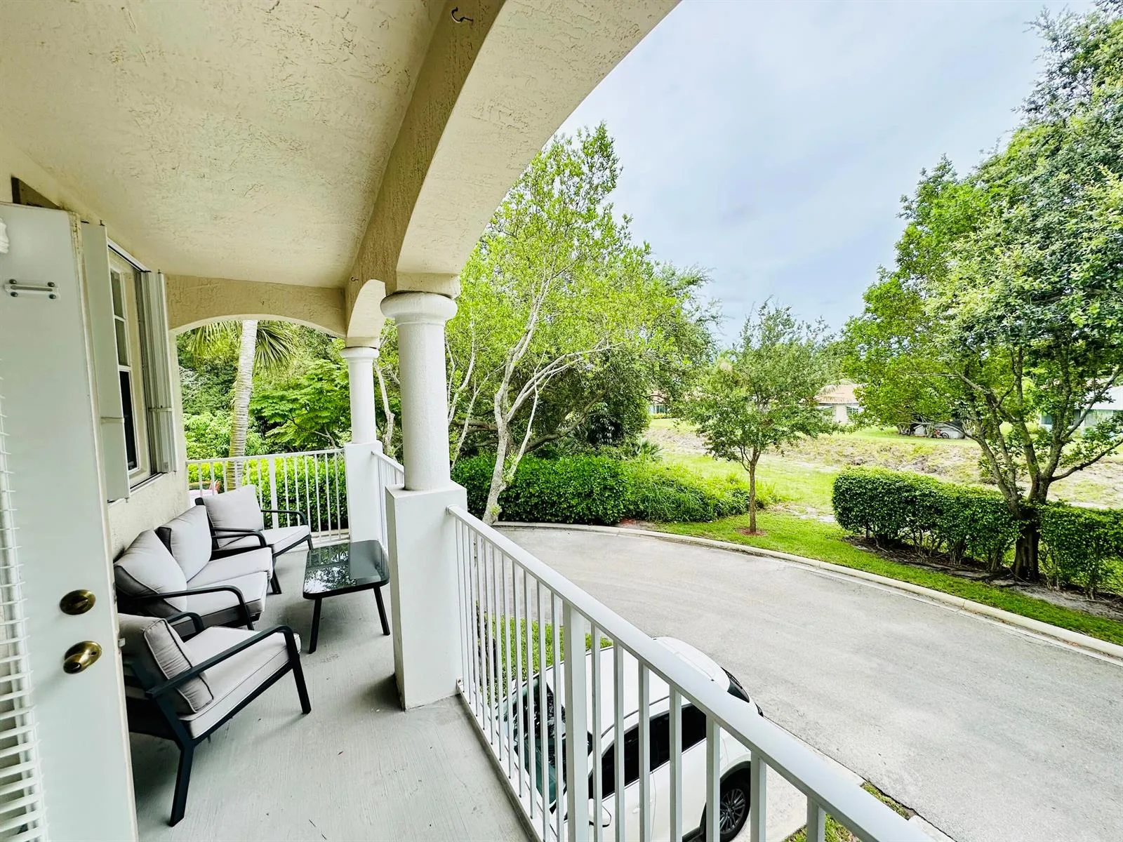 4802 W Bexley Park Drive # A, Delray Beach, FL 33445 photo 12