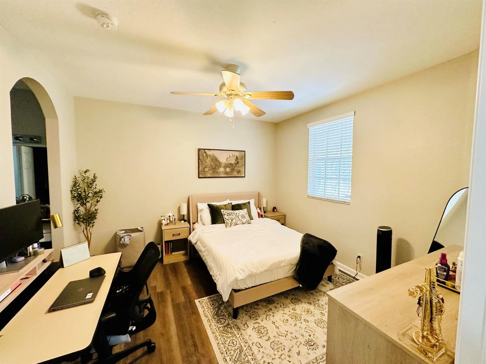4802 W Bexley Park Drive # A, Delray Beach, FL 33445 photo 13