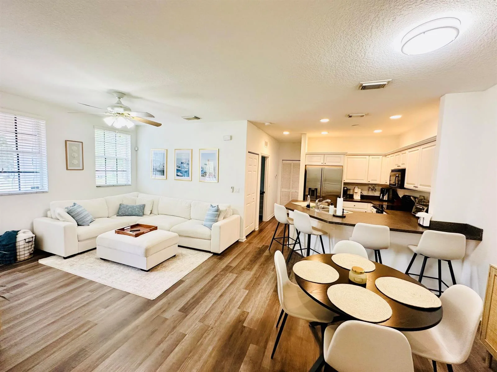 4802 W Bexley Park Drive # A, Delray Beach, FL 33445 photo 6