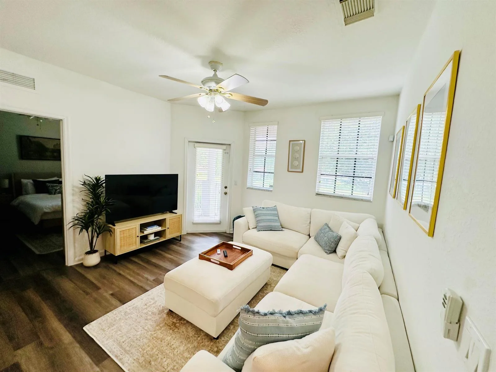 4802 W Bexley Park Drive # A, Delray Beach, FL 33445 photo 7