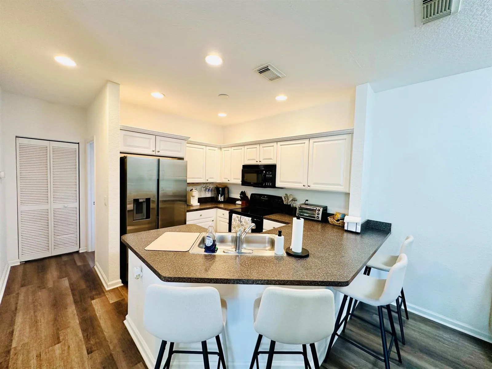 4802 W Bexley Park Drive # A, Delray Beach, FL 33445 photo 8