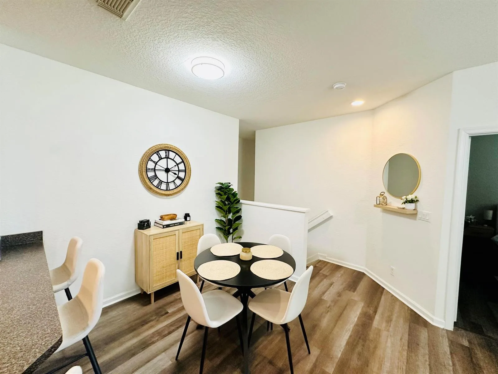 4802 W Bexley Park Drive # A, Delray Beach, FL 33445 photo 9