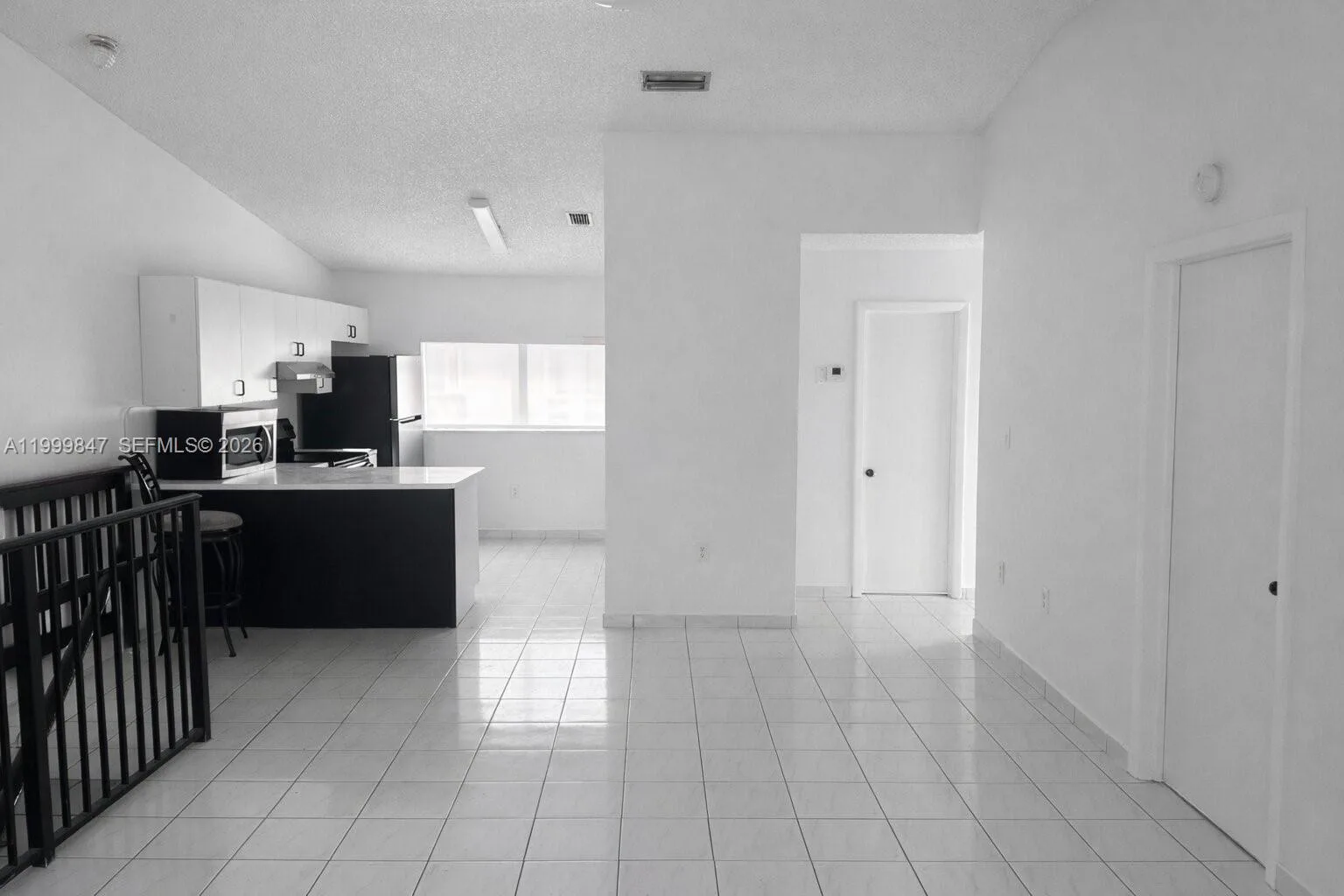 7891 W 29th Way # 202, Hialeah, FL 33018