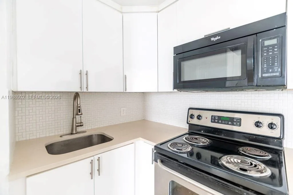 1990 Marseille Dr # 402, Miami Beach, FL 33141 photo 10