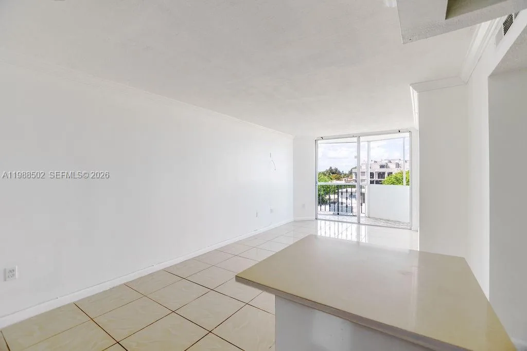 1990 Marseille Dr # 402, Miami Beach, FL 33141 photo 12