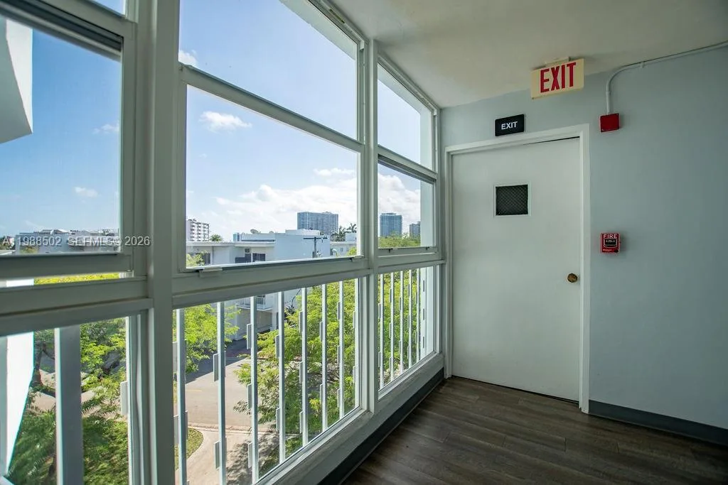 1990 Marseille Dr # 402, Miami Beach, FL 33141 photo 6