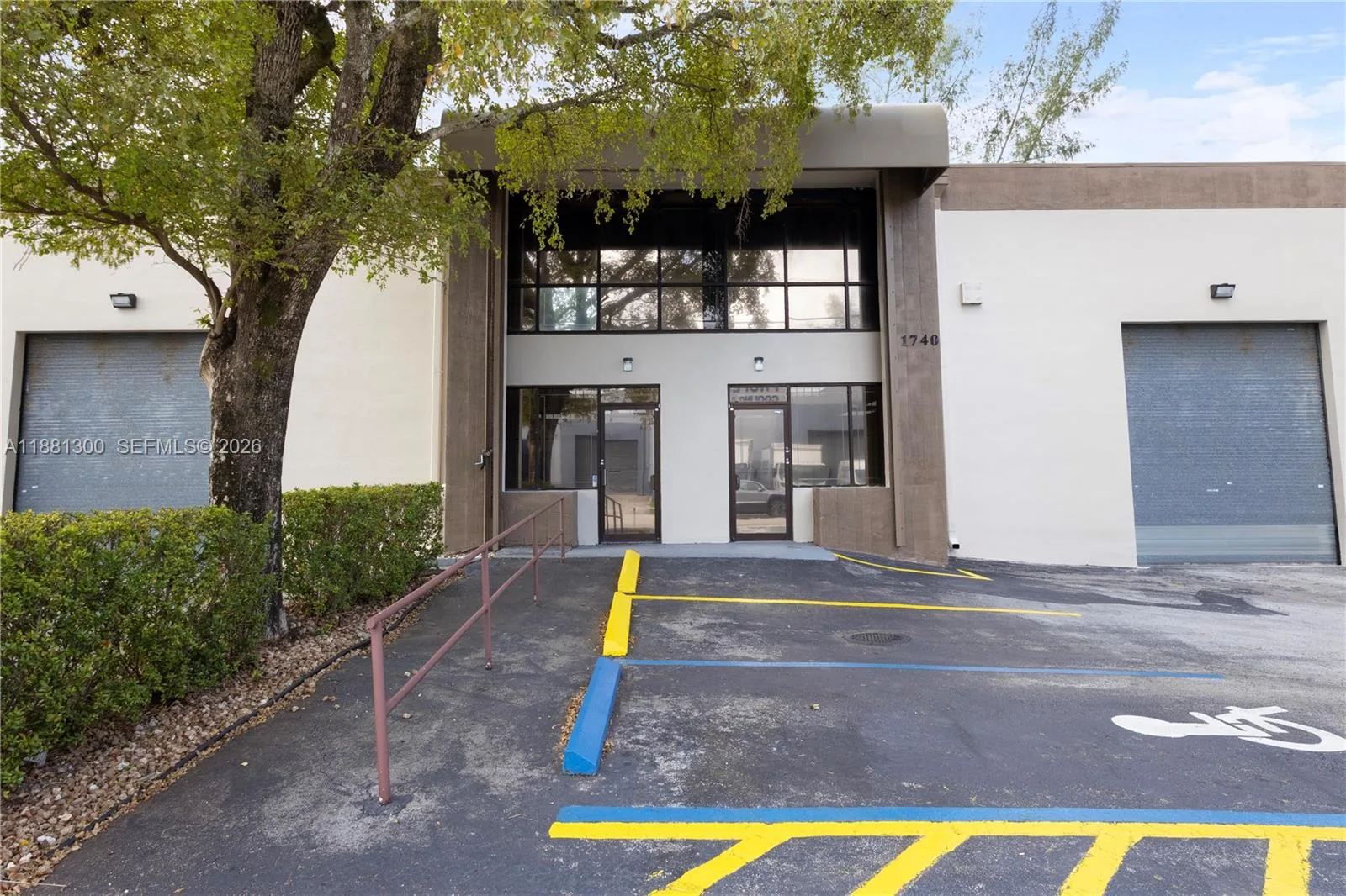 1740 NW 93 AV # 1740, Doral, FL 33172 — zdjęcie 2