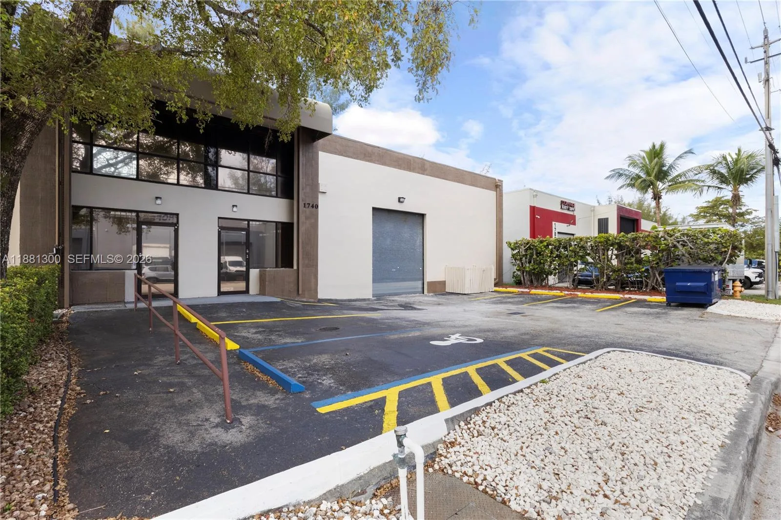 1740 NW 93 AV # 1740, Doral, FL 33172 — zdjęcie 3
