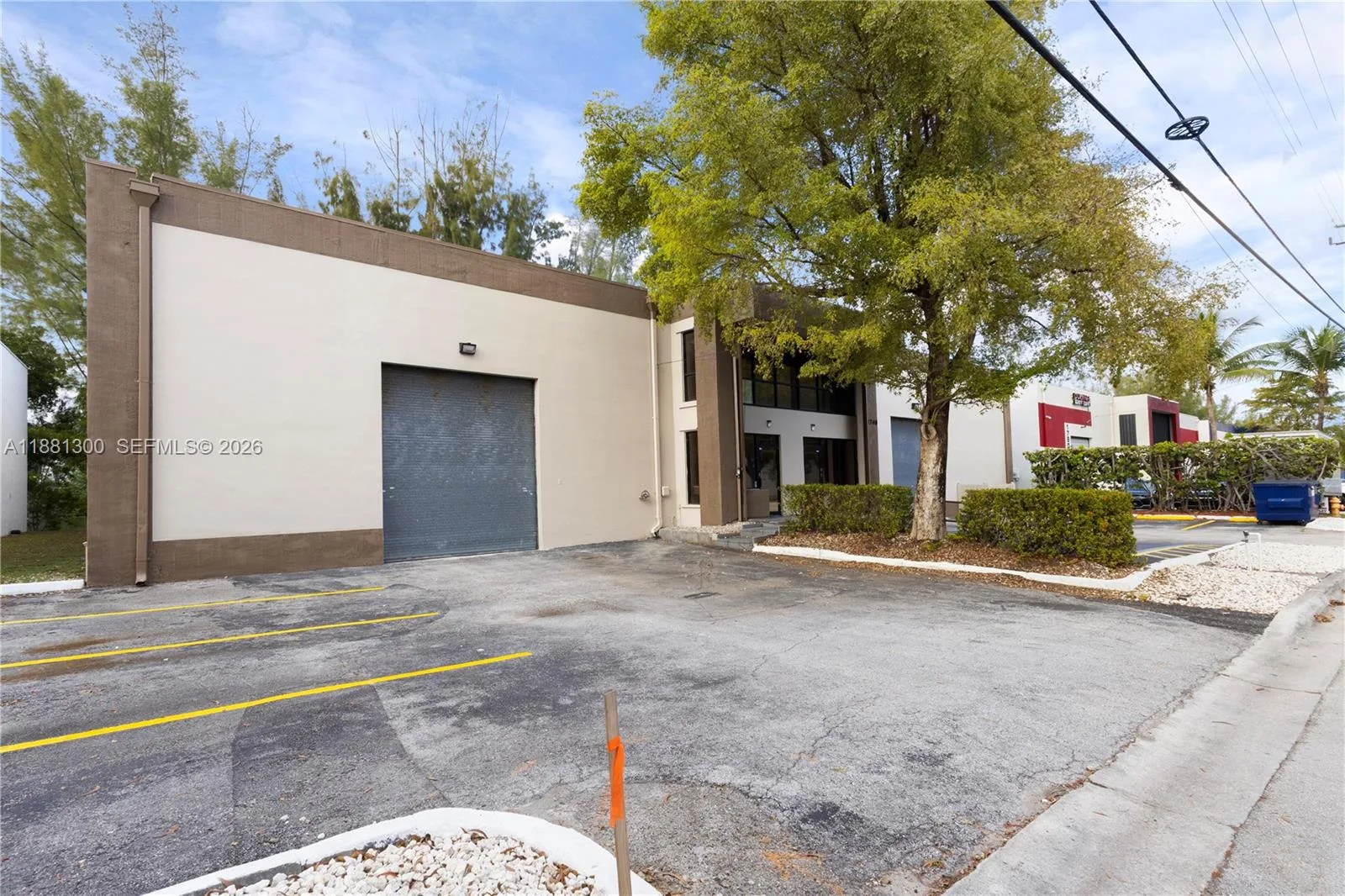 1740 NW 93 AV # 1740, Doral, FL 33172 — zdjęcie 4