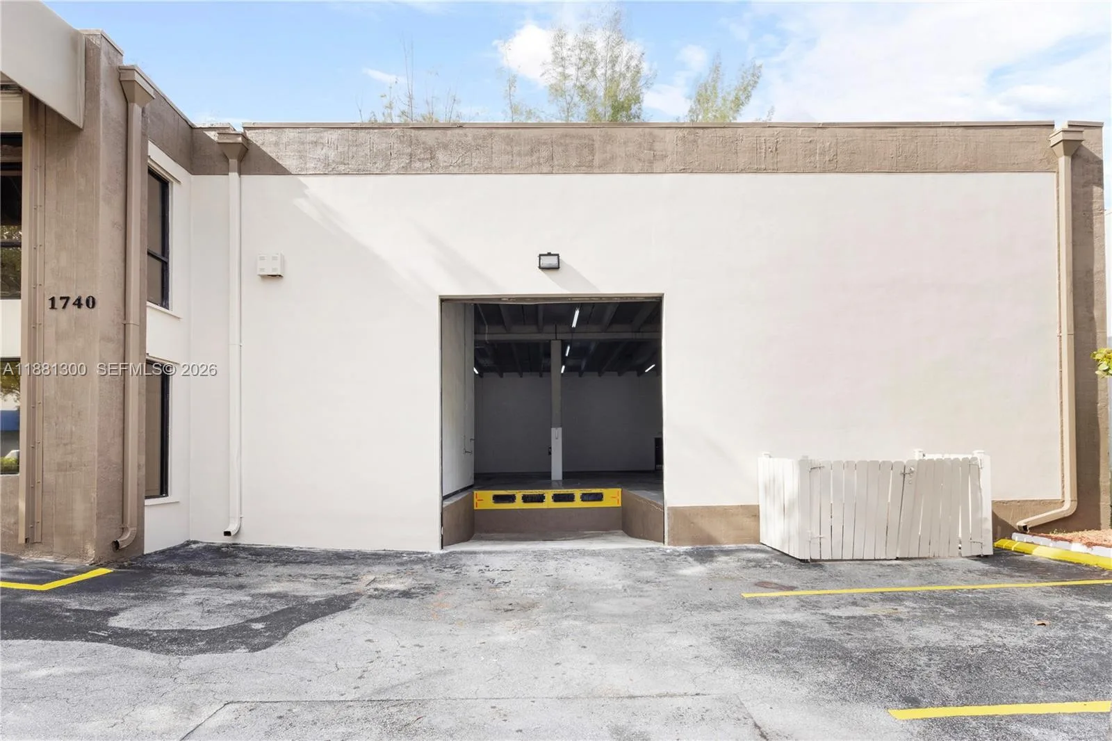 1740 NW 93 AV # 1740, Doral, FL 33172 — zdjęcie 5