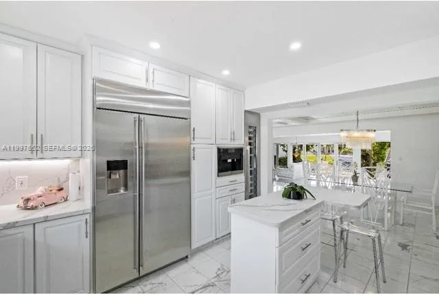 1400 NE 103rd St, Miami Shores, FL 33138 photo 3
