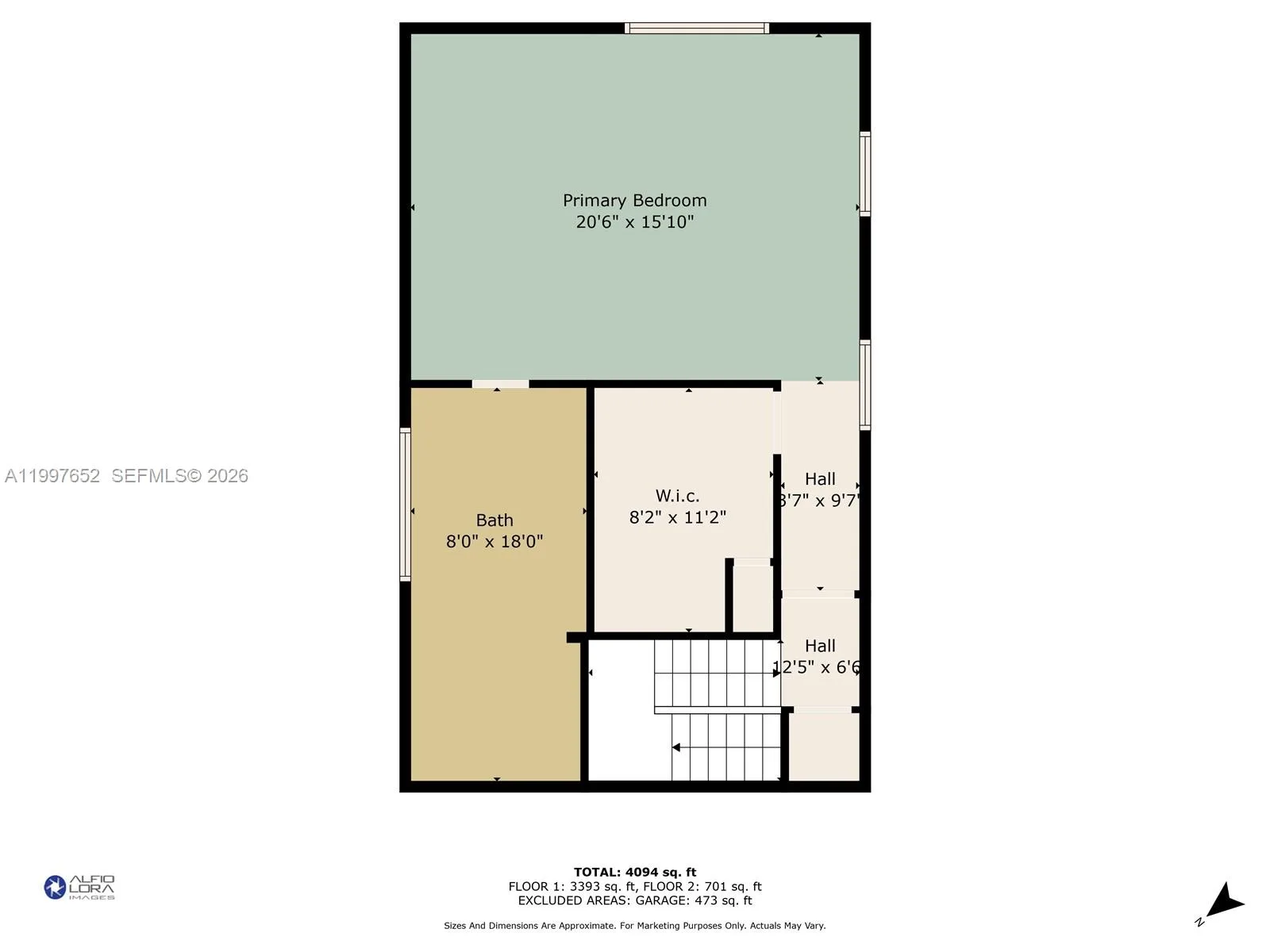 1400 NE 103rd St, Miami Shores, FL 33138 photo 5