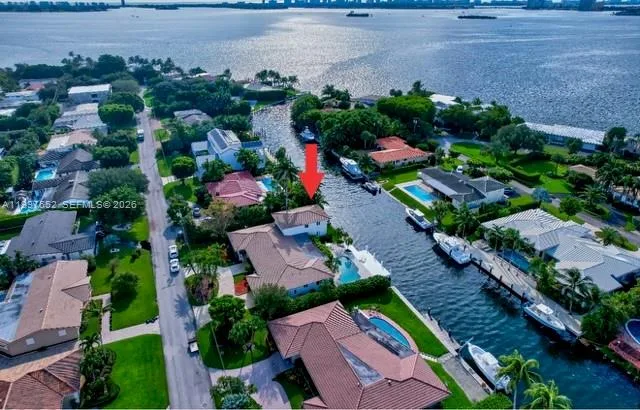 1400 NE 103rd St, Miami Shores, FL 33138 photo 7