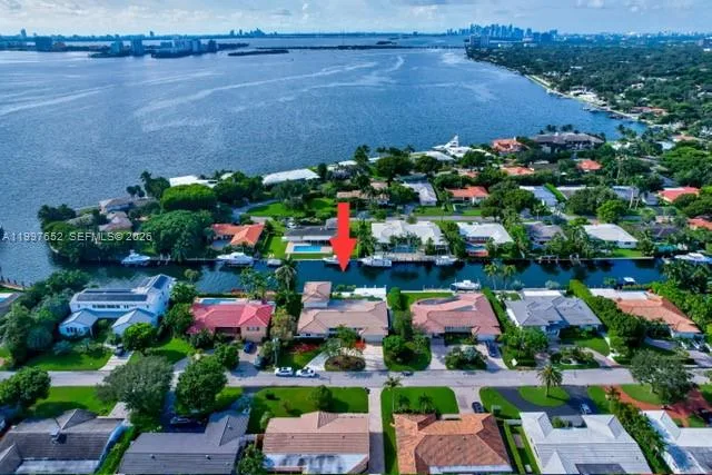 1400 NE 103rd St, Miami Shores, FL 33138 photo 8
