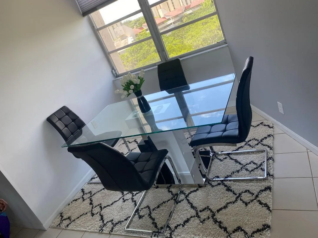 6921 Environ Boulevard # 7n, Lauderhill, FL 33319 photo 10