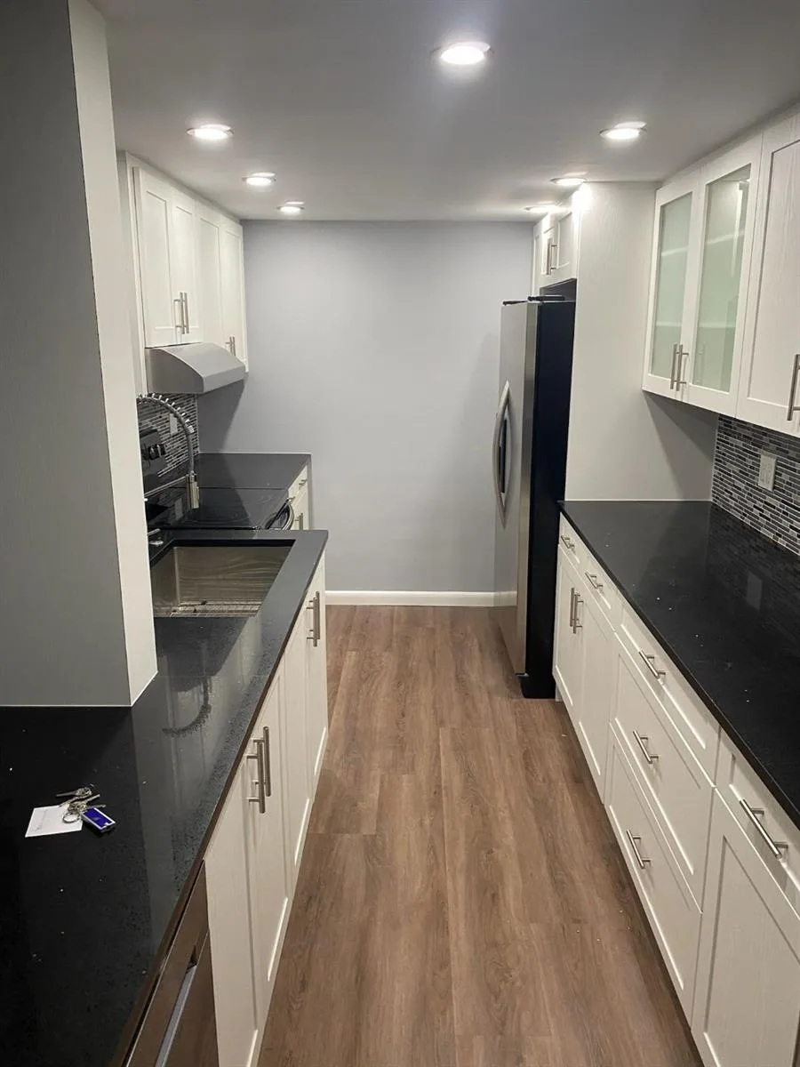 6921 Environ Boulevard # 7n, Lauderhill, FL 33319 photo 11