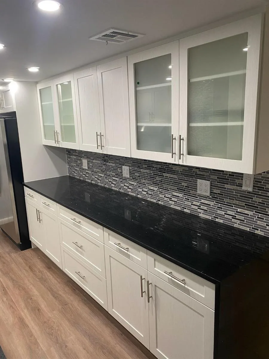 6921 Environ Boulevard # 7n, Lauderhill, FL 33319 photo 12