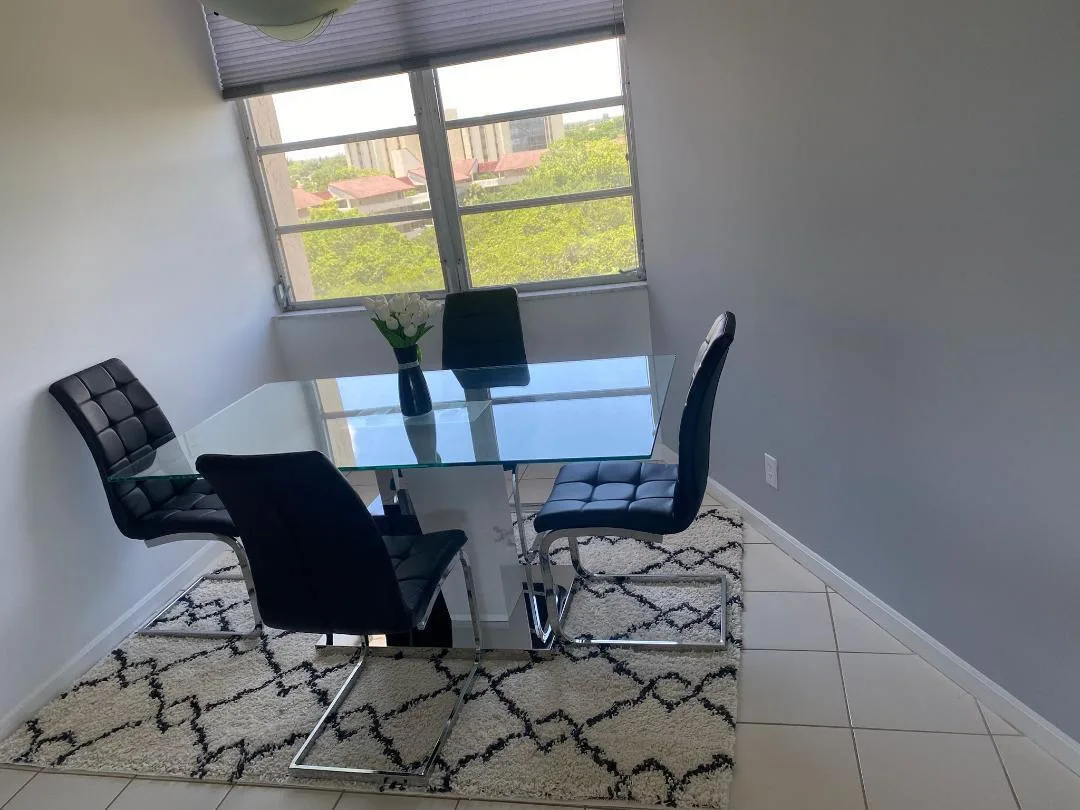 6921 Environ Boulevard # 7n, Lauderhill, FL 33319 photo 9