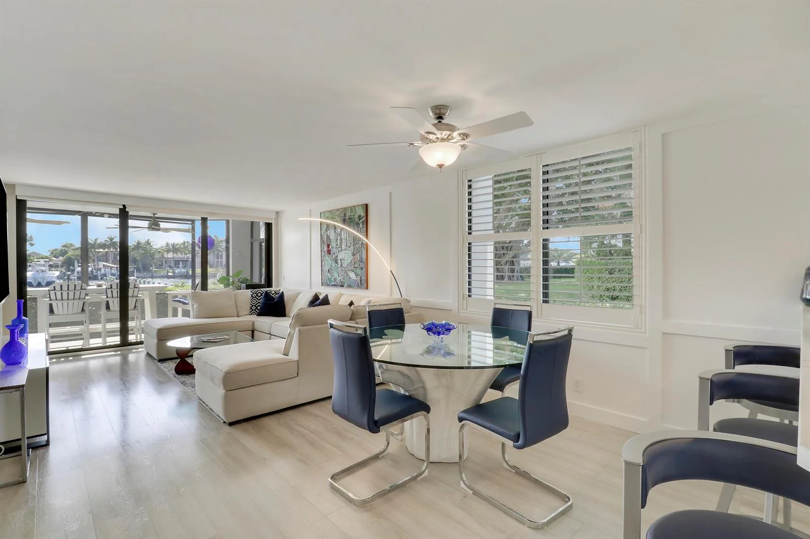 515 Bay Colony Drive N, Juno Beach, FL 33408 photo 13