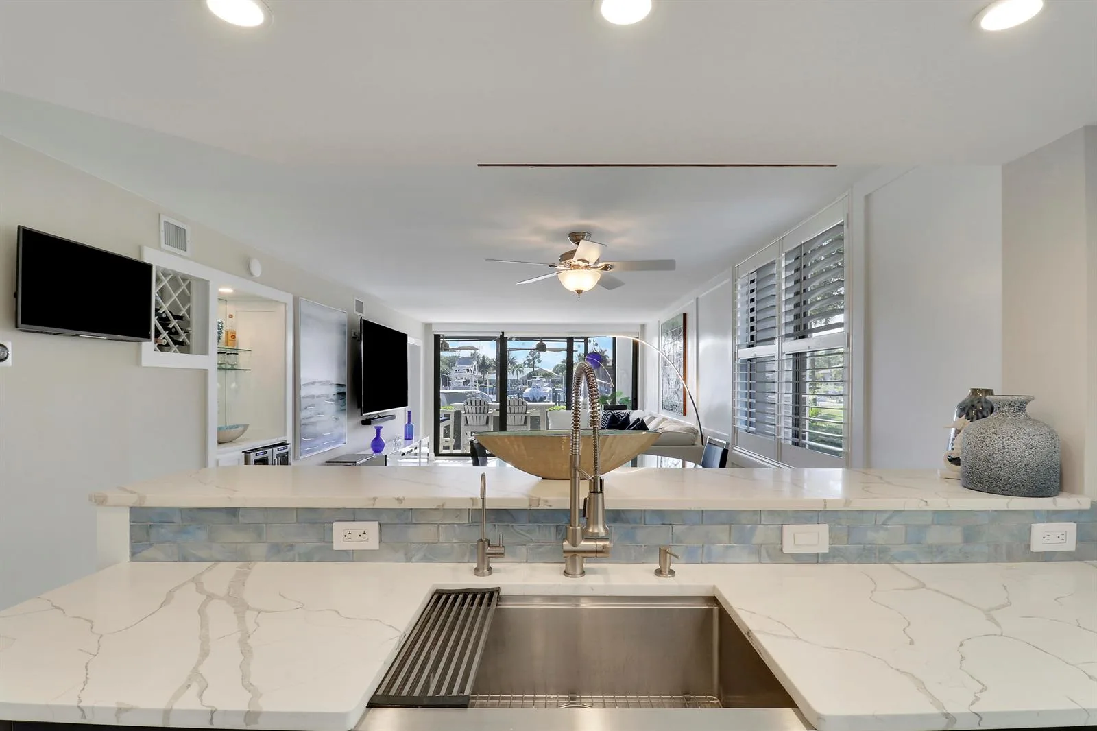 515 Bay Colony Drive N, Juno Beach, FL 33408 photo 6