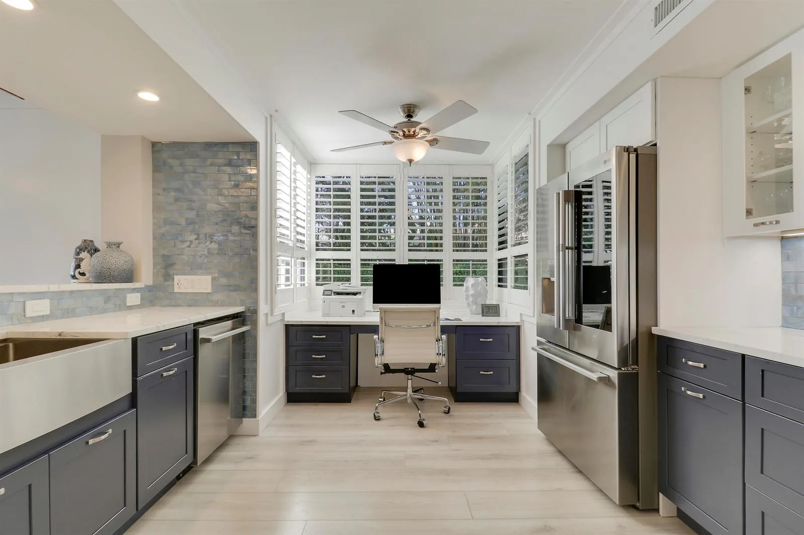 515 Bay Colony Drive N, Juno Beach, FL 33408 photo 8