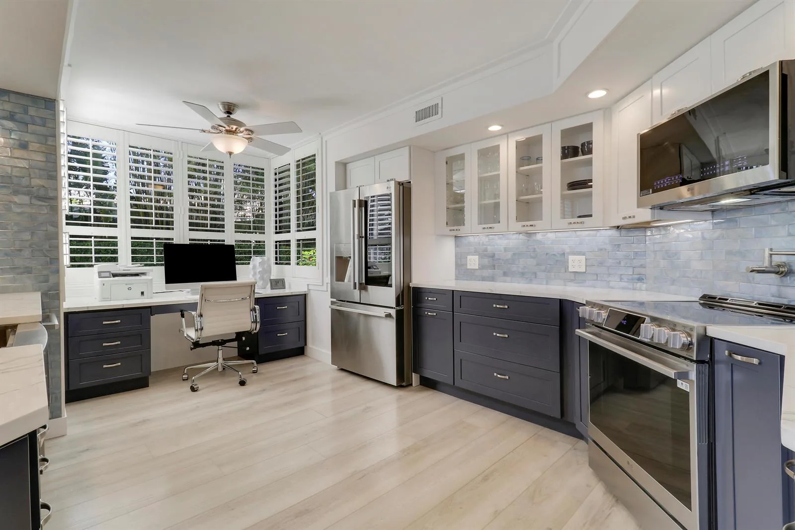 515 Bay Colony Drive N, Juno Beach, FL 33408 photo 9