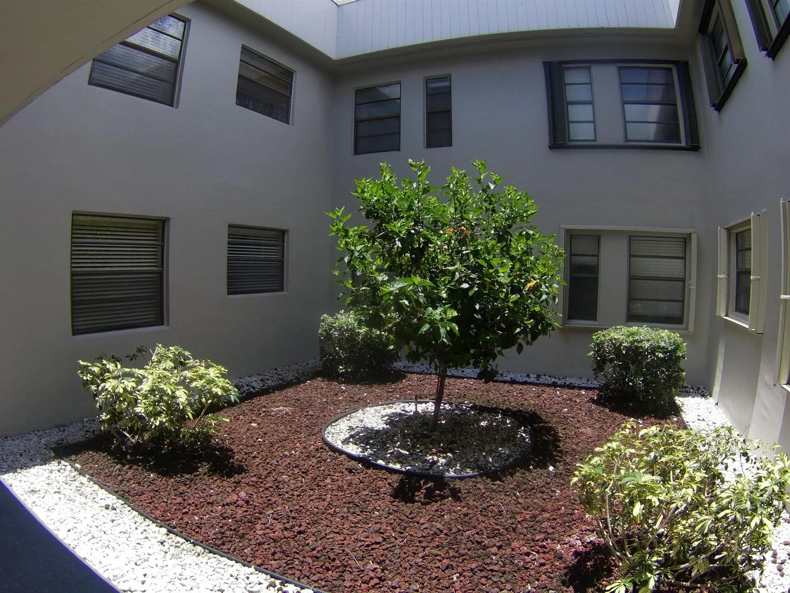 22 CAPRI A, Delray Beach, FL 33484