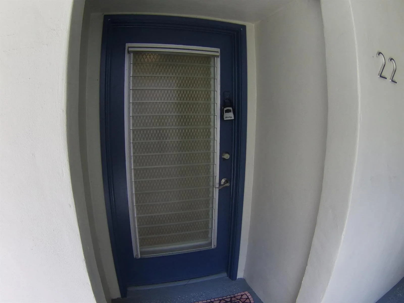 22 CAPRI A, Delray Beach, FL 33484 — zdjęcie 3